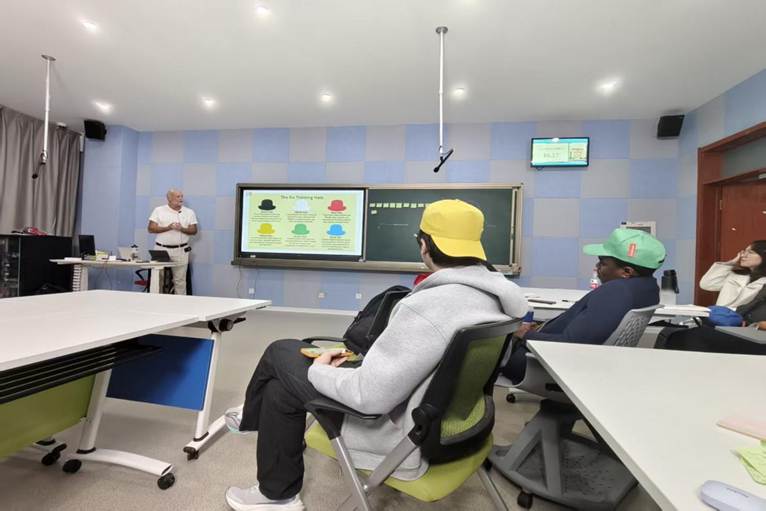 a5d10f6ae8b32e6aebbd7d8db5122318