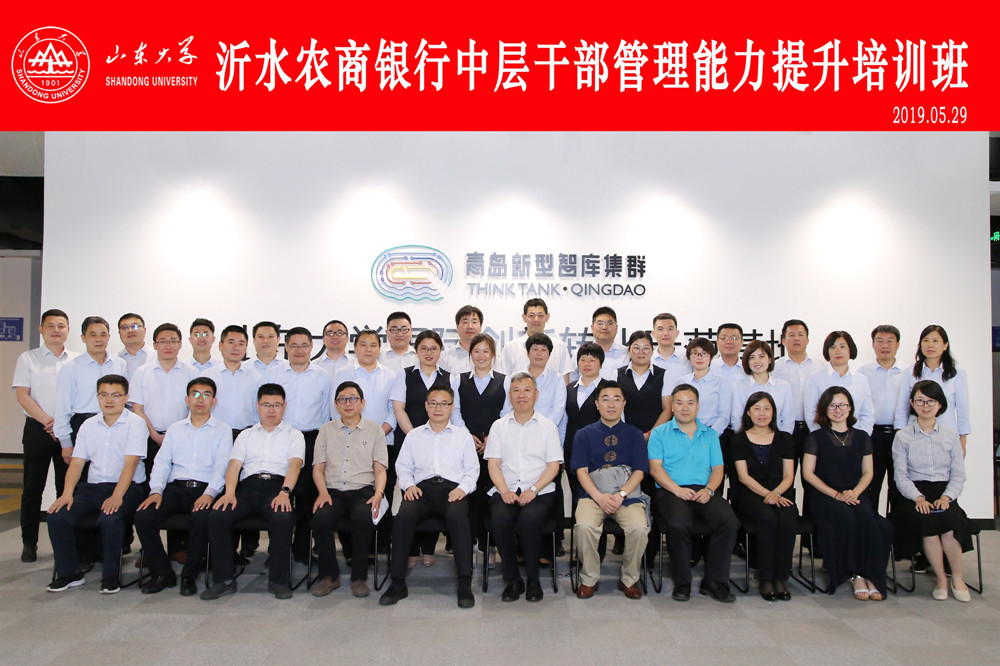 1.jpg taptap点点体育