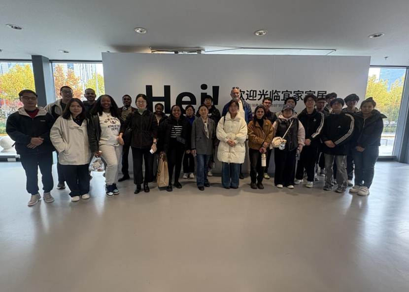 45020ae3956e9a0d88c6e2ec3bc9f42e