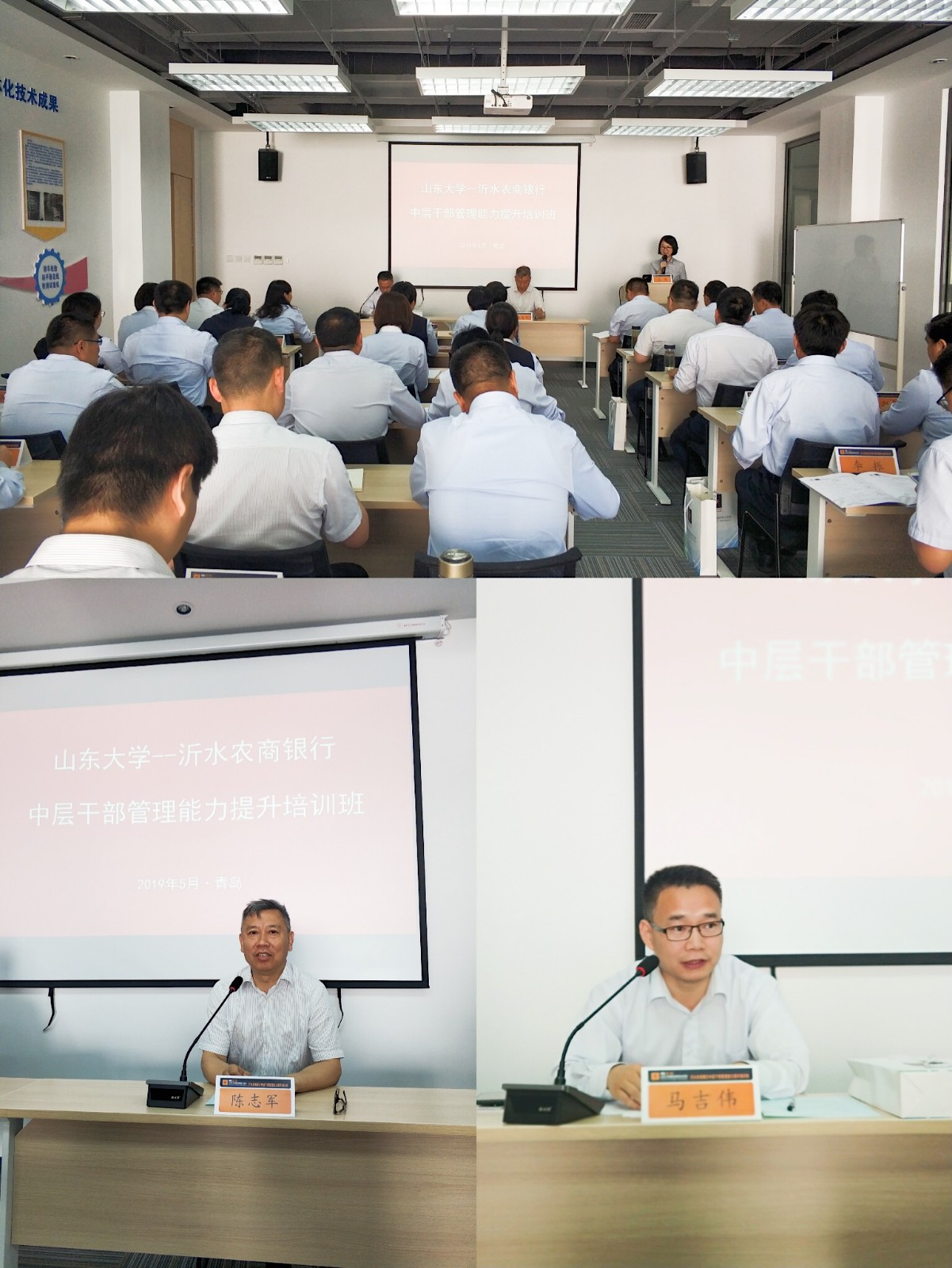 2.jpg taptap点点体育